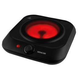 SENCOR SCP 1763BK Infrared staklokeramički rešo