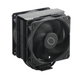 Cooler Master HYPER 212 black