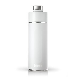 Ninja DW 2401EUUKWH