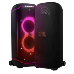 JBL Navlaka za Ultimate PB