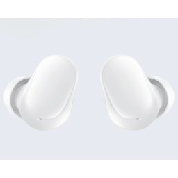 Slušalice XiaoMi Redmi Buds 6 Play White Bluetooth