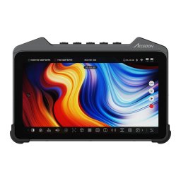 Accsoon CineView M7