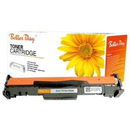 Toner BetterDay - Bubanj jedinica za HP M102 CF219A/CN CRG-049 12k