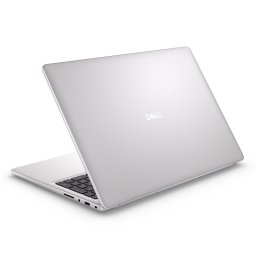 DELL 16 DC16251 16 inch FHD+ 300nits Core 7 150U 16GB 1TB SSD GeForce MX570A 2GB Backlit FP Ubuntu metalni silver laptop