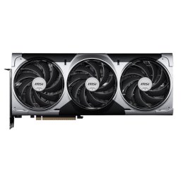 MSI GeForce RTX 5090 32G VENTUS 3X OC grafička karta