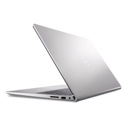 DELL Pro 15 Essential PV15250 15.6 inch FHD 120Hz i5-1334U 16GB 1TB SSD Backlit FP metalni silver laptop