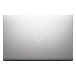 DELL Pro 15 Essential PV15250 15.6 inch FHD 120Hz i7-1355U 16GB 512GB SSD Backlit FP metalni silver laptop