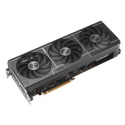ASUS Radeon RX 9070 XT 16GB PRIME-RX9070XT-O16G grafička karta