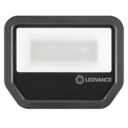 LEDVANCE LED reflektor 50W 400K hladno bela radni vek 70000h