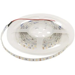 V-TAC LED TRAKA 3528 60LED, 4.2W, 12V, 3000K, IP20, SKU-212016