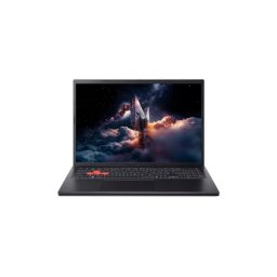 Laptop Acer Nitro Lite NL16-71G 16 WUXGA IPS/i5-13420H/16GB/NVMe 512GB/RTX3050 6GB