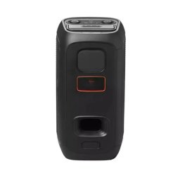 Bluetooth zvučnik JBL Box 120