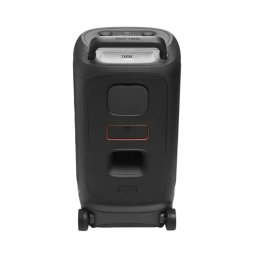 Bluetooth zvučnik JBL Box 520