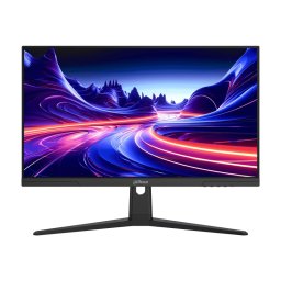 DAHUA Gaming monitor 25 inca 1920x1080 IPS 180 Hz FHD LM25-E231B