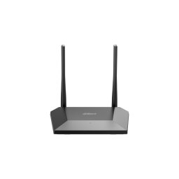 DAHUA Wireless Router N300 DH-N3