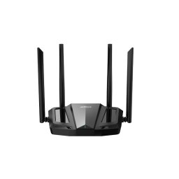 DAHUA Wireless Router AC1200 DH-AC12