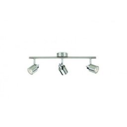 Philips Meranti spot svetiljka mat hrom 3x35W 50313/17/E7