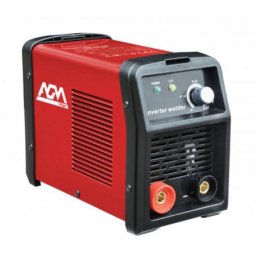 AGM aparat za zavarivanje IW-120 ( 066242 )