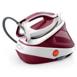 Tefal generator pare GV9711 ( 3121040085110 )