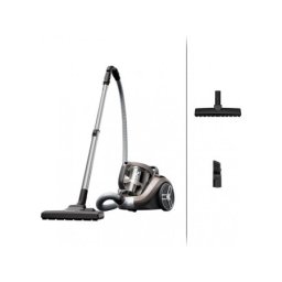 Rowenta ro4b30 usisivač ( 3221616093102 )