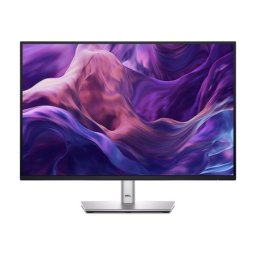 Dell p2425 100hz 24 inch Professional IPS monitor