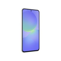 Samsung Galaxy A36 5G/ 8GB/ 256GB/ siva Smartphone ( SM-A366BZAGEUC )