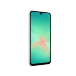 Samsung Galaxy A26 5G/ 6GB/ 128GB/ zelena ( SM-A266BLGBEUC )