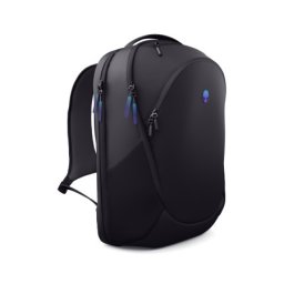 Dell Ranac za laptop 18 inch Alienware Backpack AW7825P