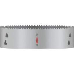 Bosch PRO Multi Material testera za otvore, 177 mm, sa navojem ( 2608901546 )