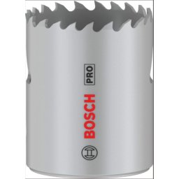 Bosch Set PRO Multi Material testera za otvore, 40 mm, sa navojem ( 2608901507 )