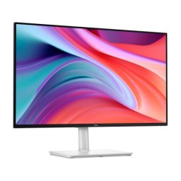 Dell 27 inch S2725HSM 144Hz FreeSync IPS Plus monitor