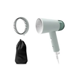 Tefal dt1034 pegla vertikalna ( 3121040089828 )