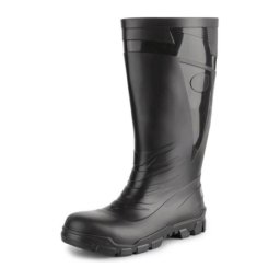 Canis Čizma visoka cxs neptun s4 crna vel 42 ( 57035 )