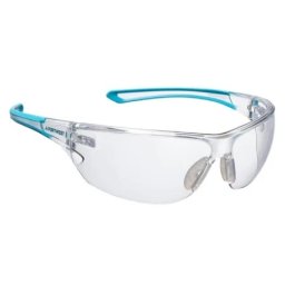 Portwest Zaštitne naočare ps19-essential kn, prozirne ( 64077 )