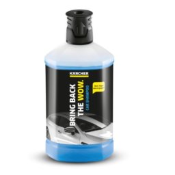 Karcher RM610 Sredstvo za pranje auta
