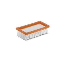 Karcher AD 6.415-953.0 Filter