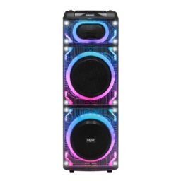 Moye Groove Storm Bluetooth speaker ( 069239 )