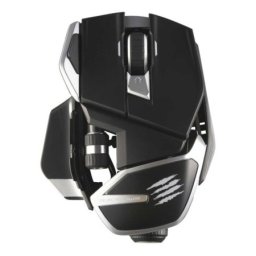 Madcatz R.A.T. DWS Wireless Gaming Mouse ( 072316 )