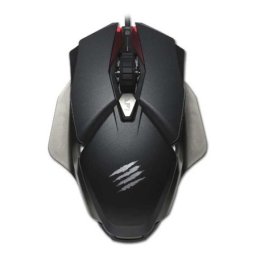 Madcatz B.A.T. 6+ Wierd Gaming Mouse ( 072319 )