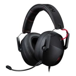 Madcatz P.I.L.O.T. 3 Gaming Headset ( 072320 )
