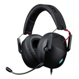 Madcatz P.I.L.O.T. 5 Gaming Headset ( 072321 )
