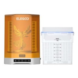 Elegoo Mercury Plus V3.0 ( 072666 )