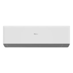 Haier inverter klima uređaj AS35RBAHRA-PL/1U35YESFRA-4