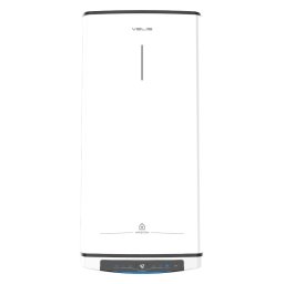 Ariston bojler Velis PRO Wi-Fi 50 EU
