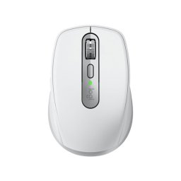 Logitech MX Anywhere 3S PALE GREY Wireless miš