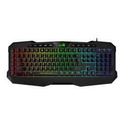 Genius Scorpion K11 Pro