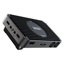Accsoon SeeMo Pro SDI/HDMI na USB-C adapter za video snimanje za iPhone / iPad