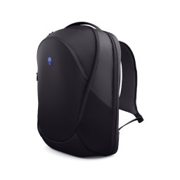 DELL Ranac za laptop 18 inch Alienware Backpack AW7825P