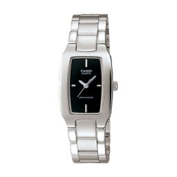 Casio collection ženski sat ( LTP-1165A-1C )