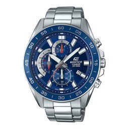 Casio edifice ručni sat ( EFV-550D-2A )